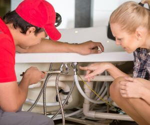 About Sewer Line Replacement Maumelle, AR